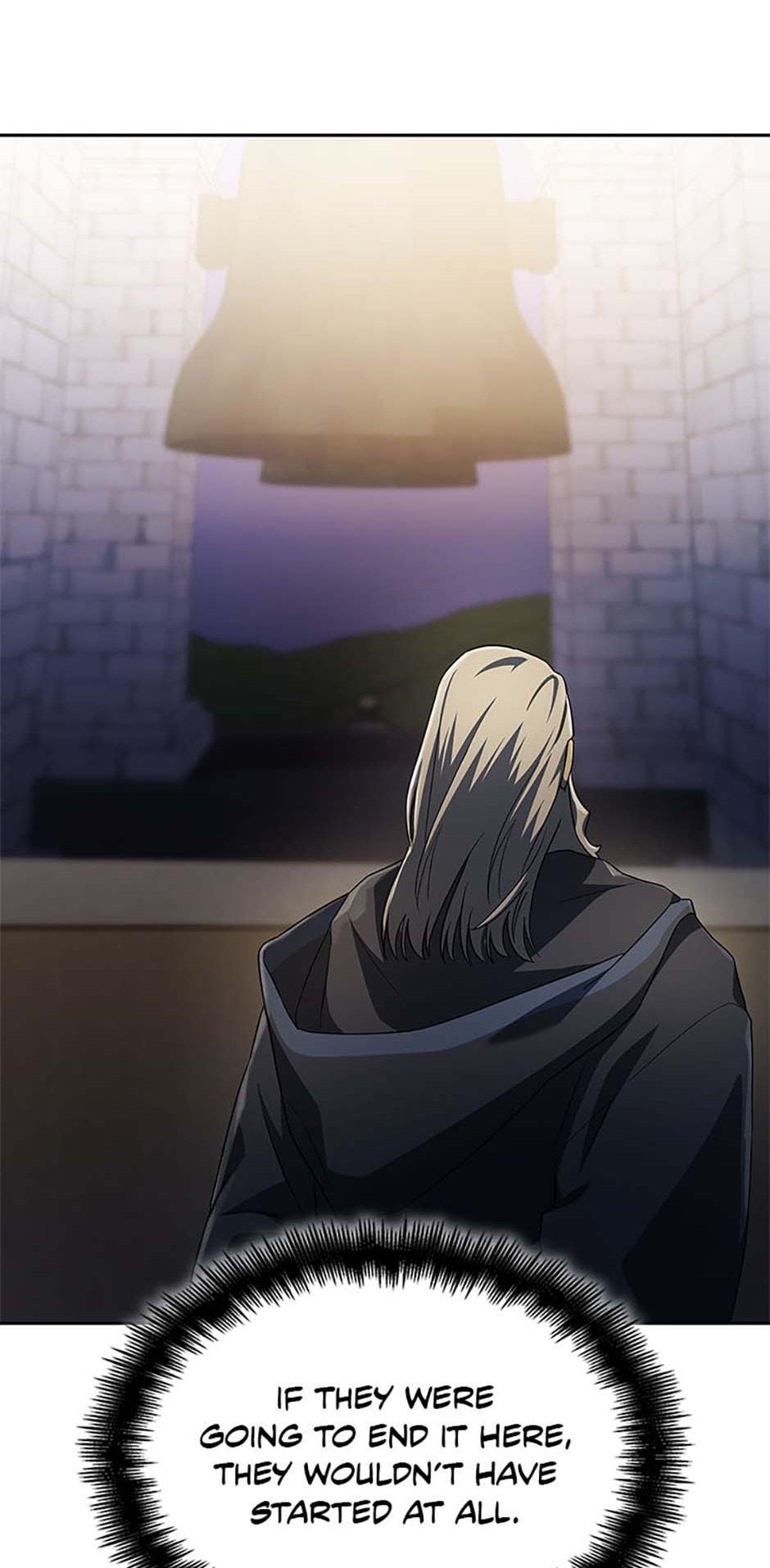 Infinite Mage Chapter 56 image 86